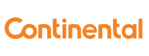 Continental