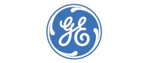 GE